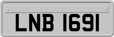 LNB1691