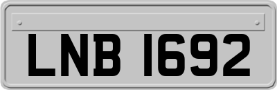 LNB1692
