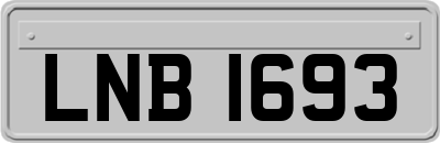 LNB1693