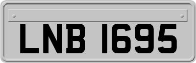 LNB1695