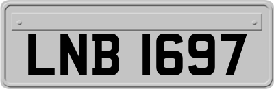 LNB1697