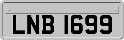 LNB1699