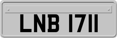 LNB1711