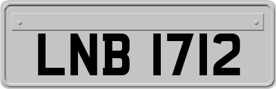 LNB1712