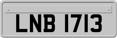 LNB1713
