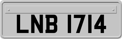 LNB1714