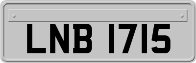 LNB1715