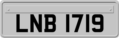 LNB1719