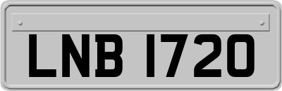 LNB1720