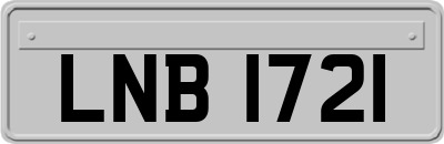 LNB1721