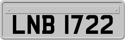 LNB1722