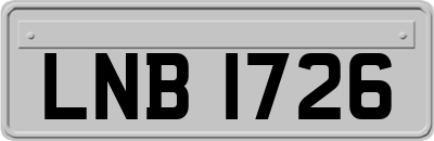 LNB1726