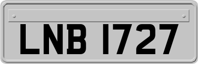 LNB1727