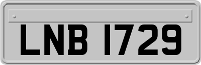 LNB1729