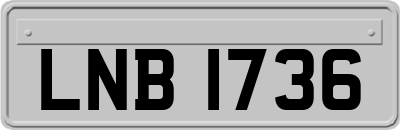 LNB1736