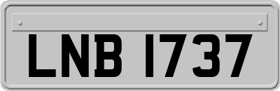 LNB1737
