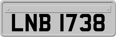 LNB1738
