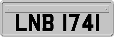 LNB1741