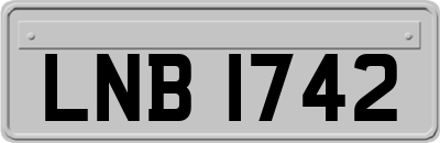 LNB1742