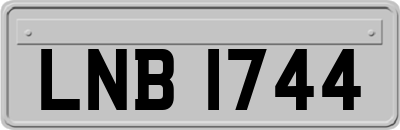 LNB1744