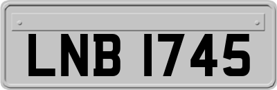 LNB1745