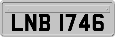 LNB1746