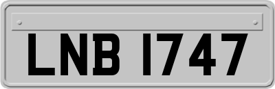 LNB1747