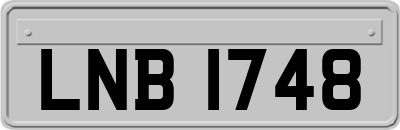 LNB1748