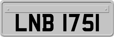 LNB1751