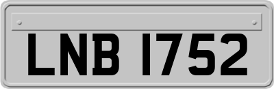 LNB1752
