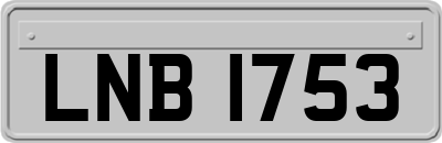 LNB1753