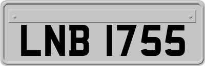 LNB1755