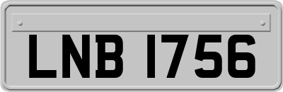 LNB1756