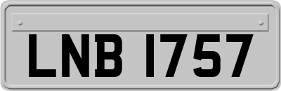 LNB1757