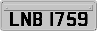 LNB1759