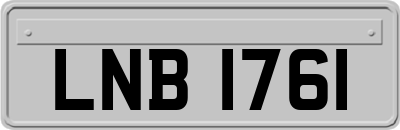 LNB1761