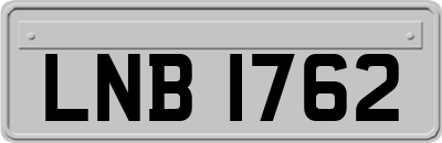 LNB1762