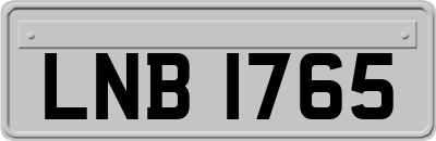 LNB1765