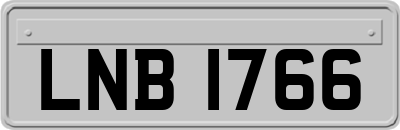 LNB1766