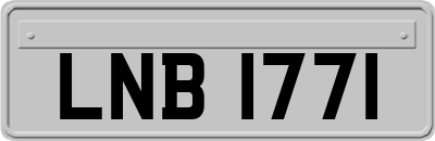 LNB1771
