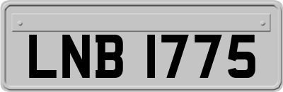 LNB1775