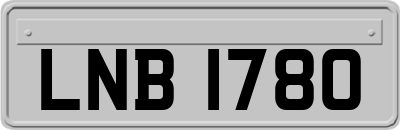 LNB1780