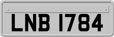 LNB1784