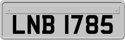 LNB1785