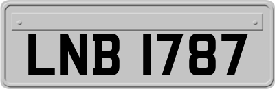 LNB1787