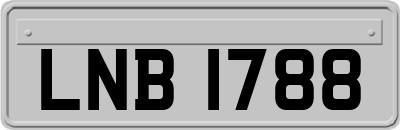 LNB1788