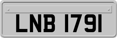 LNB1791