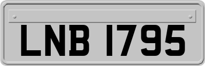 LNB1795