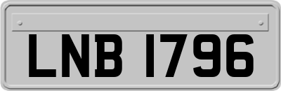 LNB1796