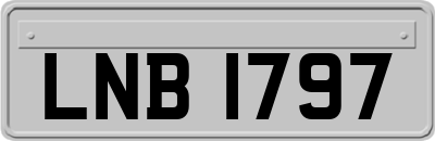 LNB1797